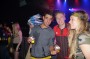 Thumbs/tn_Buurman en buurman feest 514.jpg